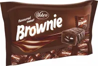 Vobro Brownie mini tyčinky 1 kg