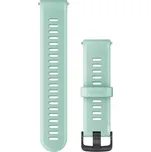 Garmin pro Forerunner 745/Venu 2/2S Neo…