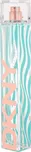 DKNY Women Energizing Summer 2019 EDT…