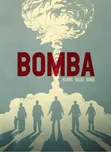 Bomba - Alcante a kol. (2021, pevná)