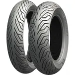 Michelin City Grip 2 110/70 -12 47 S F…
