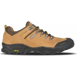 BENNON Terenno Low Z90105 hnědá