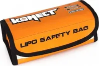 Konect Safety bag ochranný vak LiPo akumulátorů
