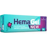 VH Pharma Hemagel New
