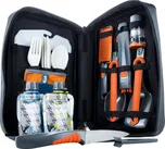 GSI Outdoors Destination Kitchen Set 24