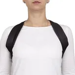 Vlnka Korektor pro správné držení těla