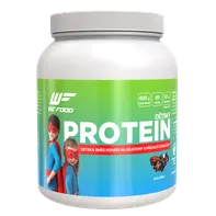 WeFood Dětský protein 600 g