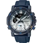 Casio Edifice ECB-20AT-2AER