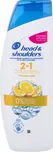 Head & Shoulders Šampon a kondicionér…