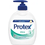 Protex Ultra antibakteriální tekuté…