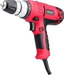 Worcraft ED-300