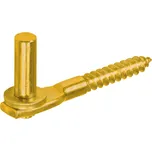 Domax CW 13/106 držák čepu