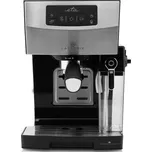 ETA Latterie 4180 90000