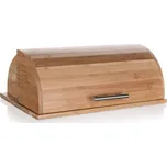 Banquet Brillante 39 x 26,5 x 15,5 cm…