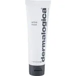 Dermalogica Daily Skin Health Active…