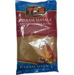 TRS Garam Masala
