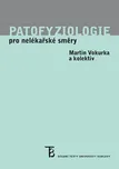 Patofyziologie pro nelékařské směry: 4.…