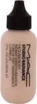 MAC Studio Radiance Face and Body…