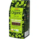 Radico Colour Me Organic BIO 100 g