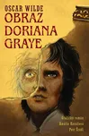 Obraz Doriana Graye: Grafický román -…