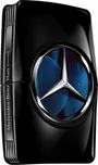 Mercedes-Benz Perfume Man Intense EDT