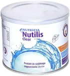 Nutricia Nutilis Clear 175 g