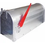 Dema 40757D stříbrná