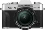 Fujifilm X-T30 II