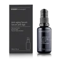 Endor Technologies Anti-aging Serum proti vráskám 30 ml