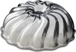 Kovovýroba Jeníkov 40 x 14 mm 20 ks…