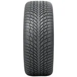 Nokian WR Snowproof P 215/45 R18 93 V XL