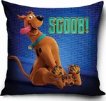 Carbotex Scooby Doo povlak na polštářek…