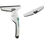 Leifheit Nemo 51031