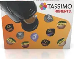Tassimo Moments Variační box