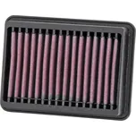 K&N Engineering YA-1906