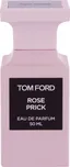 Tom Ford Rose Prick U EDP 50 ml