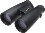 FOMEI Foreman Pro XED 8x56