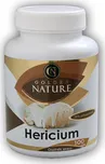 Golden Nature Hericium 500 mg