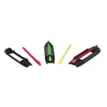 BROWNING Bird Buster světlovodná muška…