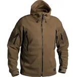 Helikon-Tex Patriot Heavy Coyote