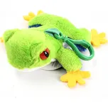 Lamps Přívěsek na klíče žába