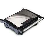 Berlingerhaus BH-9139