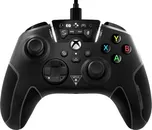 Turtle Beach Recon Controller