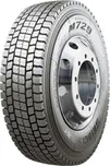 Bridgestone M-729 9,5 R17,5 0 M