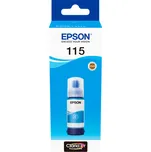 Originální Epson C13T07D24A