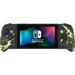 Hori Split Pad Pro