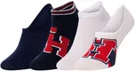 Tommy Hilfiger Unisex Sneaker Gift Box…