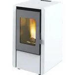 Centrometal Centropelet Z6