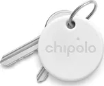 Chipolo ONE