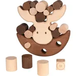 Goki Balanční hra los